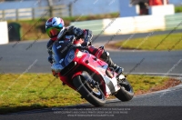 anglesey;brands-hatch;cadwell-park;croft;donington-park;enduro-digital-images;event-digital-images;eventdigitalimages;mallory;no-limits;oulton-park;peter-wileman-photography;racing-digital-images;silverstone;snetterton;trackday-digital-images;trackday-photos;vmcc-banbury-run;welsh-2-day-enduro