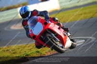 anglesey;brands-hatch;cadwell-park;croft;donington-park;enduro-digital-images;event-digital-images;eventdigitalimages;mallory;no-limits;oulton-park;peter-wileman-photography;racing-digital-images;silverstone;snetterton;trackday-digital-images;trackday-photos;vmcc-banbury-run;welsh-2-day-enduro