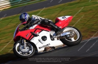 anglesey;brands-hatch;cadwell-park;croft;donington-park;enduro-digital-images;event-digital-images;eventdigitalimages;mallory;no-limits;oulton-park;peter-wileman-photography;racing-digital-images;silverstone;snetterton;trackday-digital-images;trackday-photos;vmcc-banbury-run;welsh-2-day-enduro
