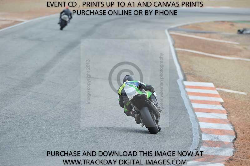 cartagena;jan 2013;motorbikes;no limits;peter wileman photography;spain;trackday;trackday digital images