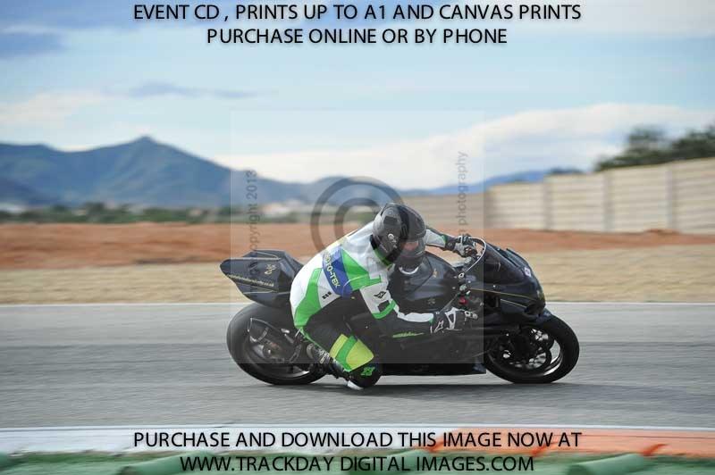 cartagena;jan 2013;motorbikes;no limits;peter wileman photography;spain;trackday;trackday digital images