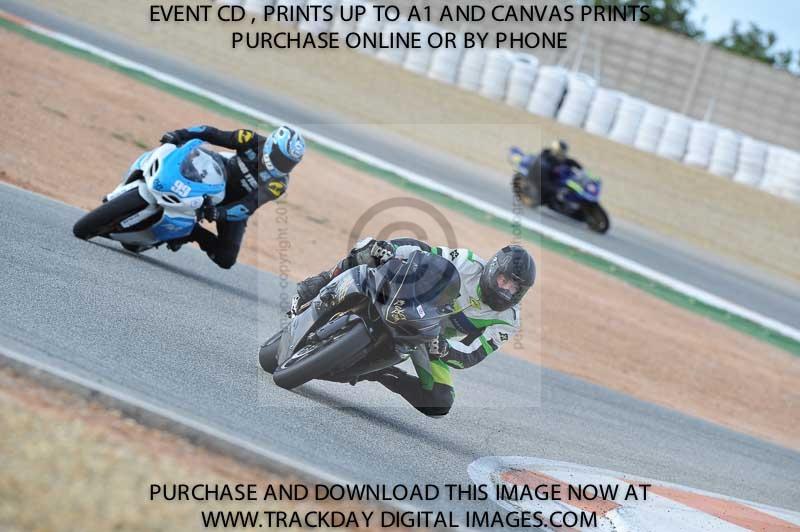cartagena;jan 2013;motorbikes;no limits;peter wileman photography;spain;trackday;trackday digital images