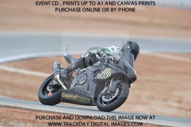 cartagena;jan 2013;motorbikes;no limits;peter wileman photography;spain;trackday;trackday digital images