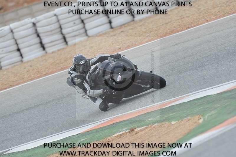 cartagena;jan 2013;motorbikes;no limits;peter wileman photography;spain;trackday;trackday digital images