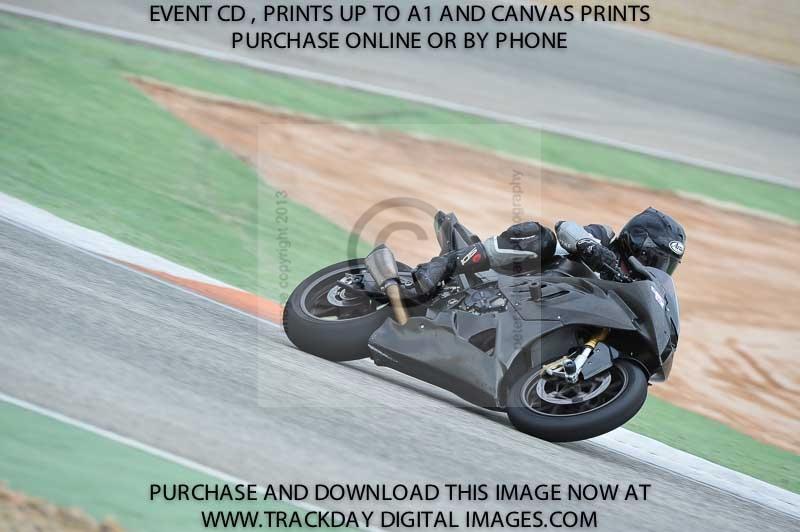 cartagena;jan 2013;motorbikes;no limits;peter wileman photography;spain;trackday;trackday digital images