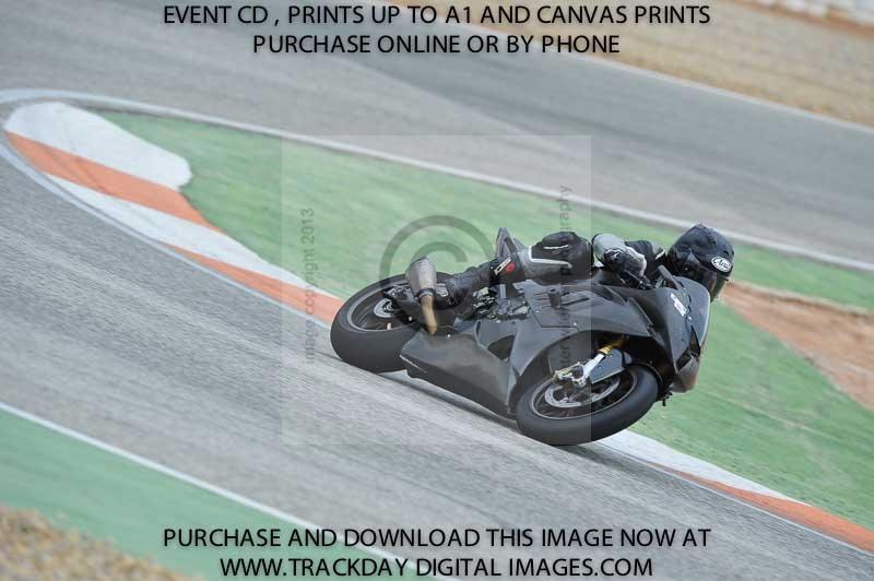 cartagena;jan 2013;motorbikes;no limits;peter wileman photography;spain;trackday;trackday digital images