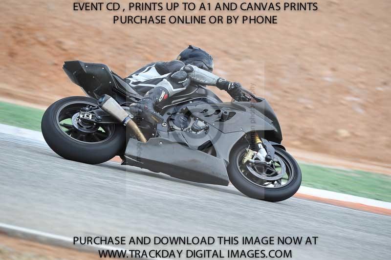 cartagena;jan 2013;motorbikes;no limits;peter wileman photography;spain;trackday;trackday digital images