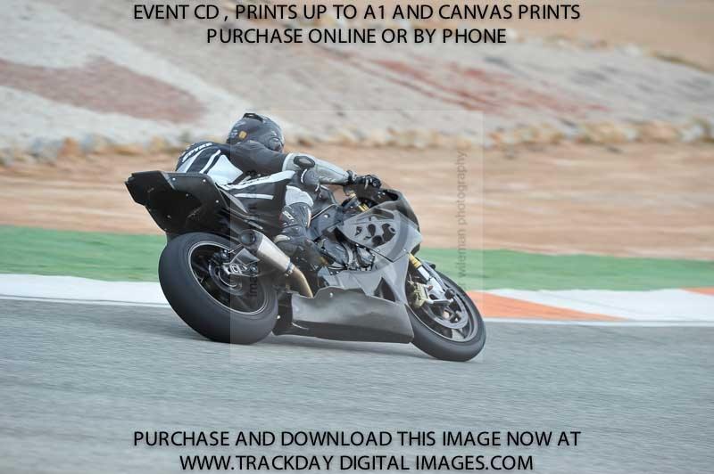 cartagena;jan 2013;motorbikes;no limits;peter wileman photography;spain;trackday;trackday digital images