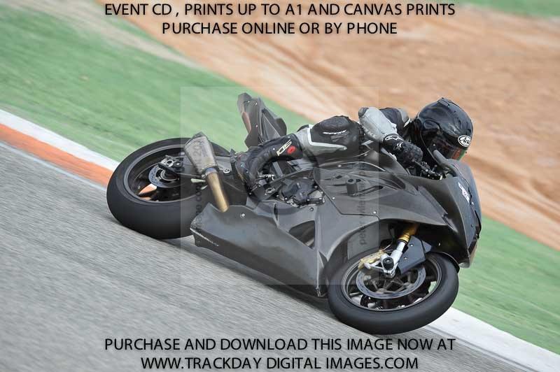 cartagena;jan 2013;motorbikes;no limits;peter wileman photography;spain;trackday;trackday digital images