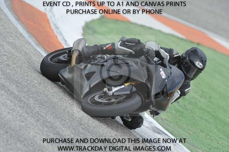 cartagena;jan 2013;motorbikes;no limits;peter wileman photography;spain;trackday;trackday digital images