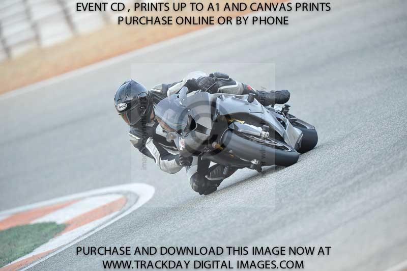 cartagena;jan 2013;motorbikes;no limits;peter wileman photography;spain;trackday;trackday digital images