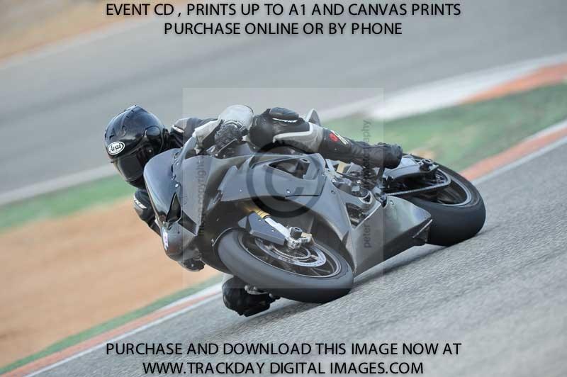 cartagena;jan 2013;motorbikes;no limits;peter wileman photography;spain;trackday;trackday digital images