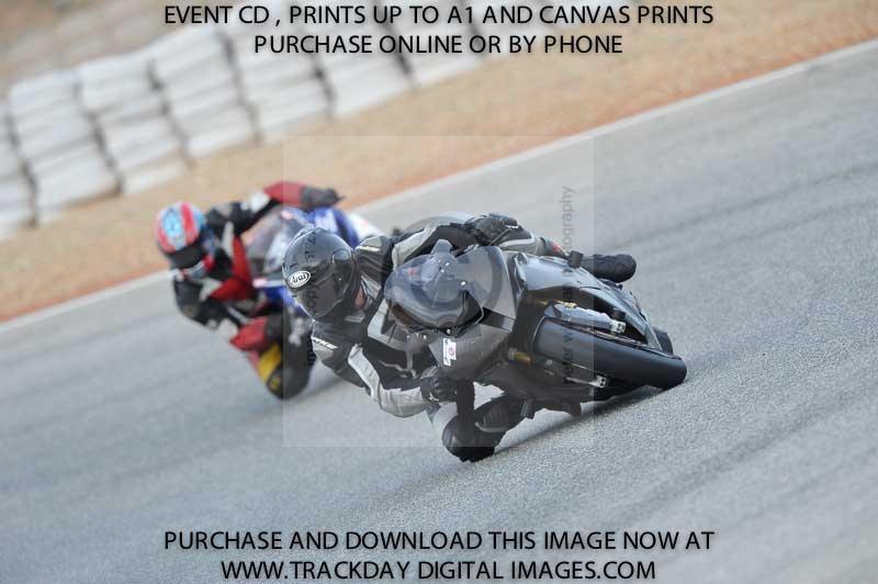cartagena;jan 2013;motorbikes;no limits;peter wileman photography;spain;trackday;trackday digital images