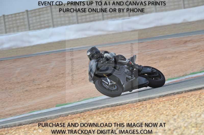 cartagena;jan 2013;motorbikes;no limits;peter wileman photography;spain;trackday;trackday digital images