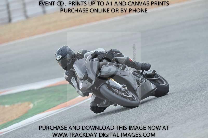cartagena;jan 2013;motorbikes;no limits;peter wileman photography;spain;trackday;trackday digital images