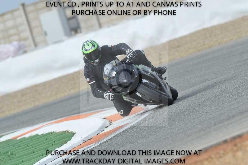 cartagena;jan 2013;motorbikes;no limits;peter wileman photography;spain;trackday;trackday digital images