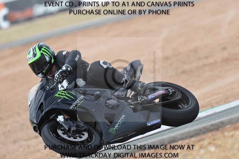 cartagena;jan 2013;motorbikes;no limits;peter wileman photography;spain;trackday;trackday digital images