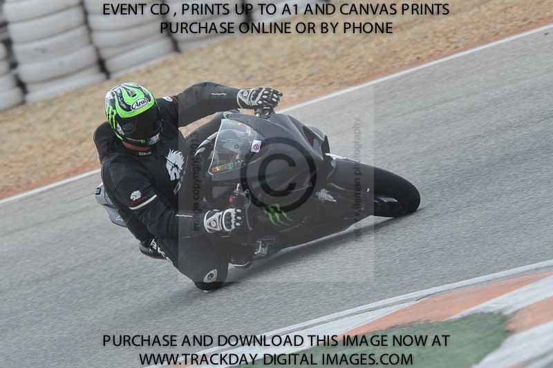 cartagena;jan 2013;motorbikes;no limits;peter wileman photography;spain;trackday;trackday digital images