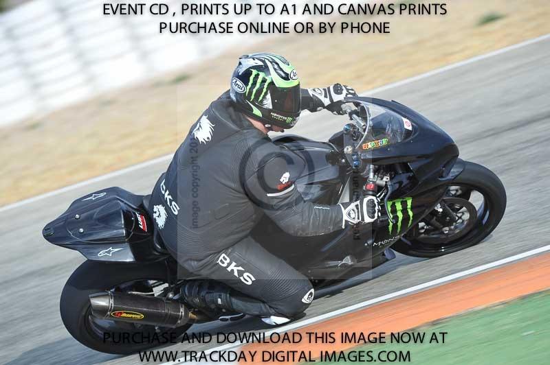 cartagena;jan 2013;motorbikes;no limits;peter wileman photography;spain;trackday;trackday digital images
