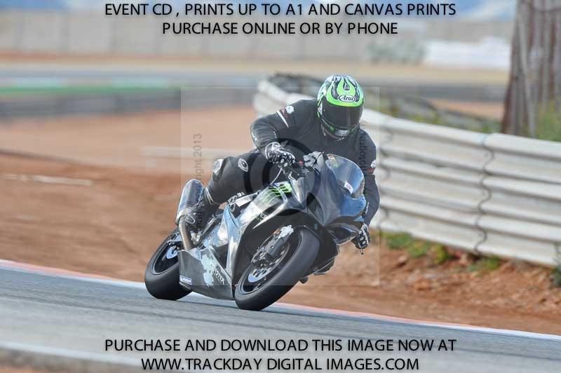 cartagena;jan 2013;motorbikes;no limits;peter wileman photography;spain;trackday;trackday digital images
