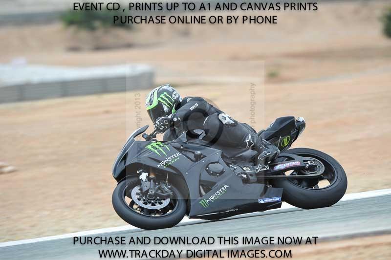 cartagena;jan 2013;motorbikes;no limits;peter wileman photography;spain;trackday;trackday digital images