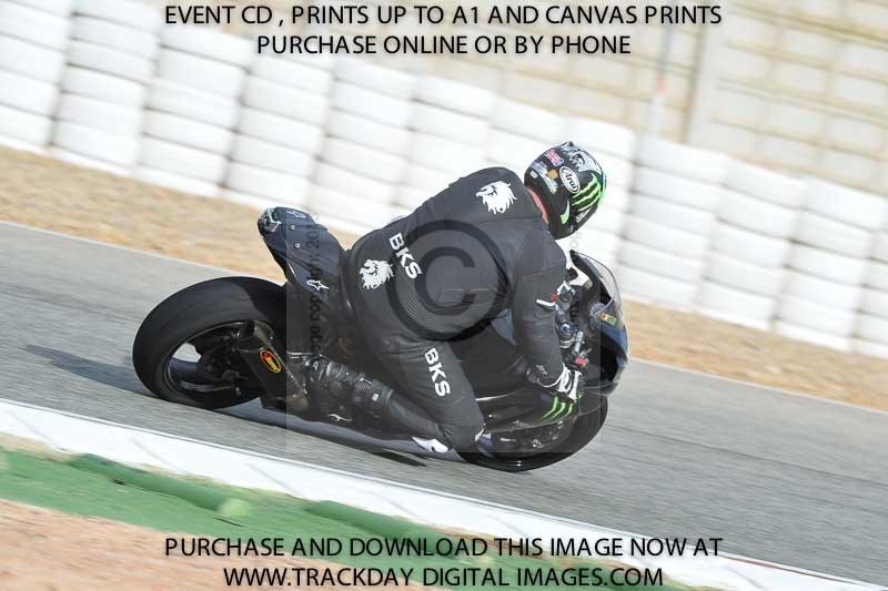 cartagena;jan 2013;motorbikes;no limits;peter wileman photography;spain;trackday;trackday digital images