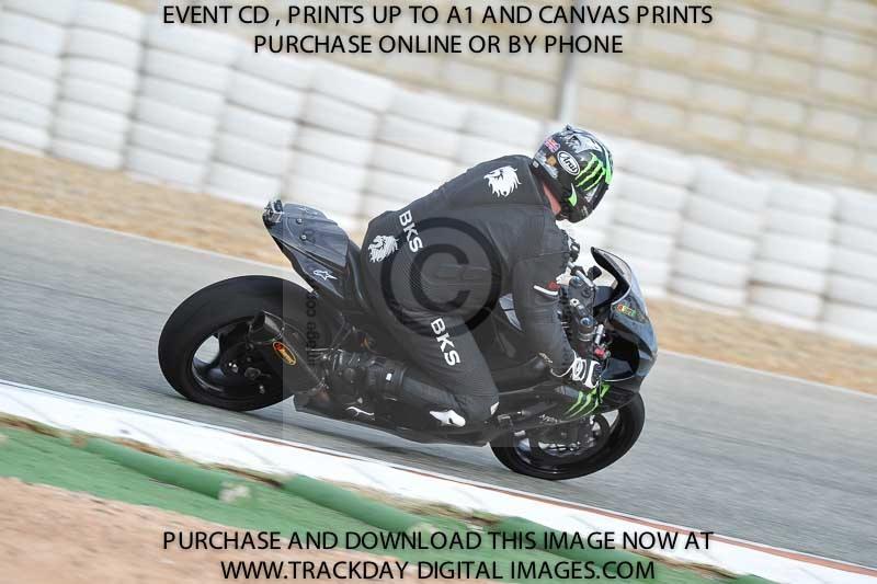 cartagena;jan 2013;motorbikes;no limits;peter wileman photography;spain;trackday;trackday digital images