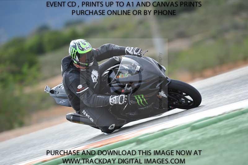 cartagena;jan 2013;motorbikes;no limits;peter wileman photography;spain;trackday;trackday digital images