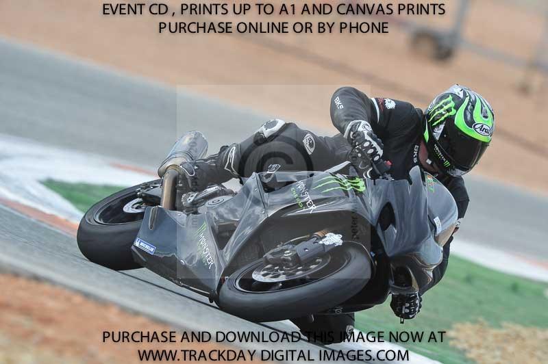 cartagena;jan 2013;motorbikes;no limits;peter wileman photography;spain;trackday;trackday digital images