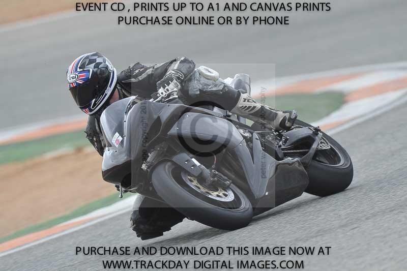 cartagena;jan 2013;motorbikes;no limits;peter wileman photography;spain;trackday;trackday digital images