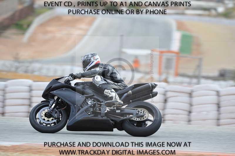 cartagena;jan 2013;motorbikes;no limits;peter wileman photography;spain;trackday;trackday digital images