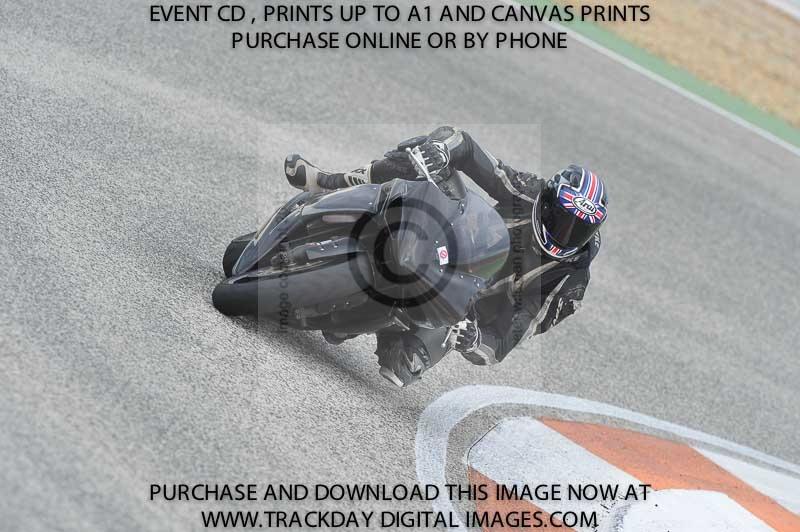cartagena;jan 2013;motorbikes;no limits;peter wileman photography;spain;trackday;trackday digital images