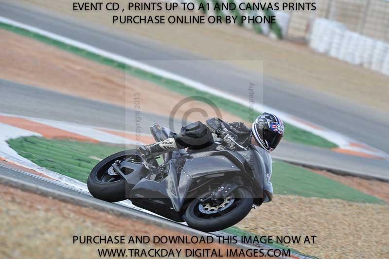 cartagena;jan 2013;motorbikes;no limits;peter wileman photography;spain;trackday;trackday digital images