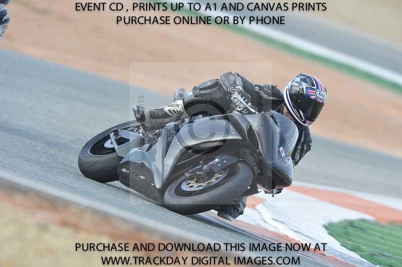cartagena;jan 2013;motorbikes;no limits;peter wileman photography;spain;trackday;trackday digital images