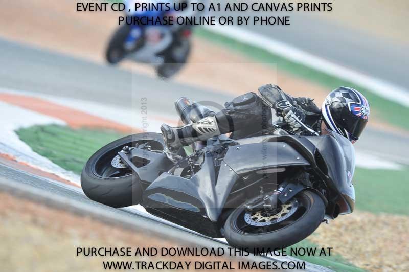 cartagena;jan 2013;motorbikes;no limits;peter wileman photography;spain;trackday;trackday digital images