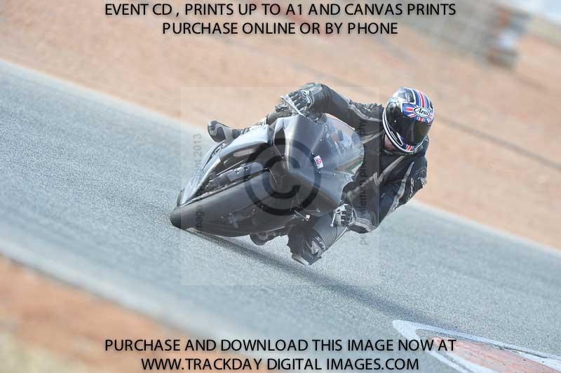 cartagena;jan 2013;motorbikes;no limits;peter wileman photography;spain;trackday;trackday digital images