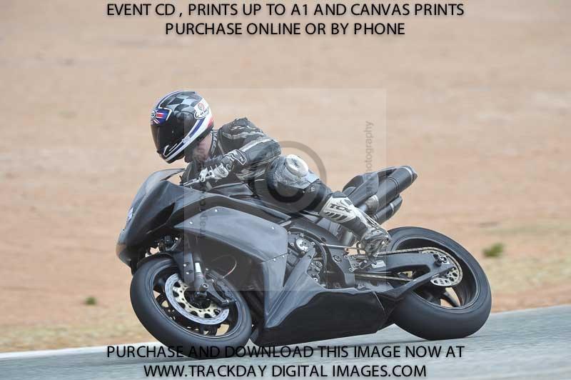 cartagena;jan 2013;motorbikes;no limits;peter wileman photography;spain;trackday;trackday digital images