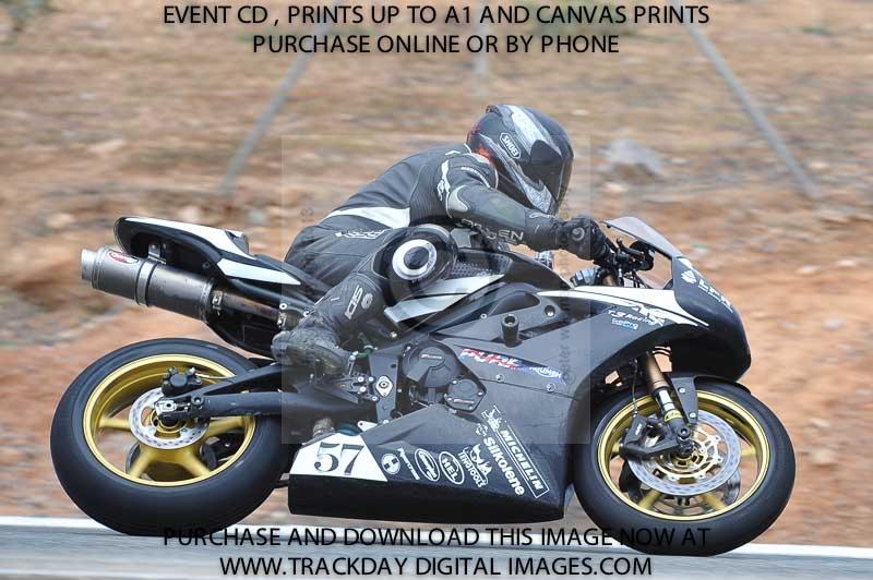cartagena;jan 2013;motorbikes;no limits;peter wileman photography;spain;trackday;trackday digital images