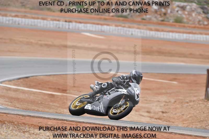 cartagena;jan 2013;motorbikes;no limits;peter wileman photography;spain;trackday;trackday digital images