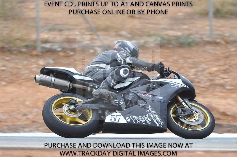 cartagena;jan 2013;motorbikes;no limits;peter wileman photography;spain;trackday;trackday digital images