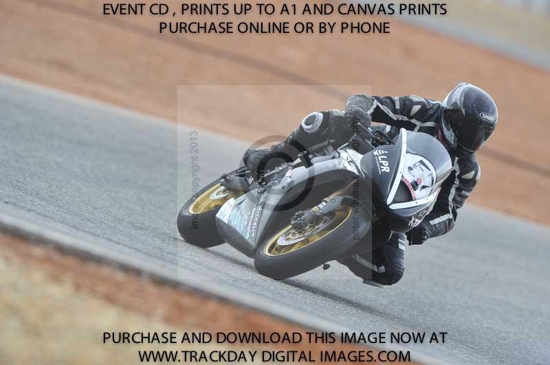 cartagena;jan 2013;motorbikes;no limits;peter wileman photography;spain;trackday;trackday digital images