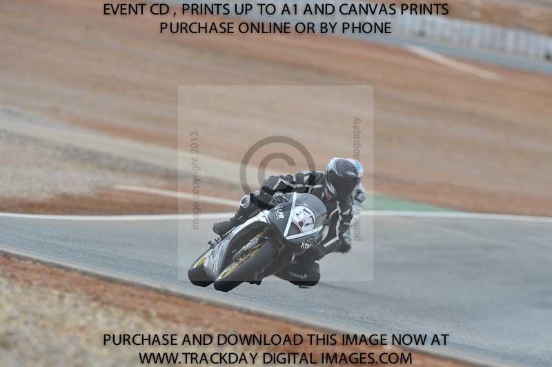 cartagena;jan 2013;motorbikes;no limits;peter wileman photography;spain;trackday;trackday digital images