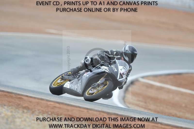 cartagena;jan 2013;motorbikes;no limits;peter wileman photography;spain;trackday;trackday digital images