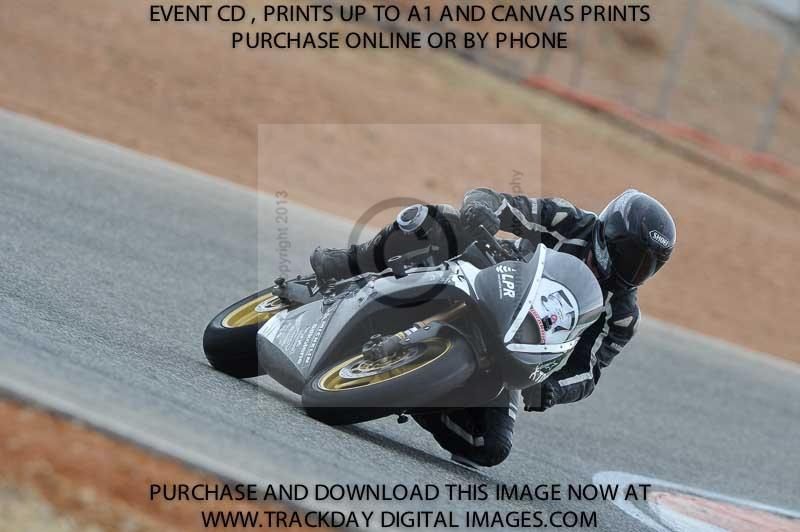cartagena;jan 2013;motorbikes;no limits;peter wileman photography;spain;trackday;trackday digital images