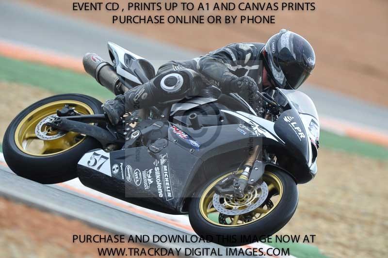 cartagena;jan 2013;motorbikes;no limits;peter wileman photography;spain;trackday;trackday digital images