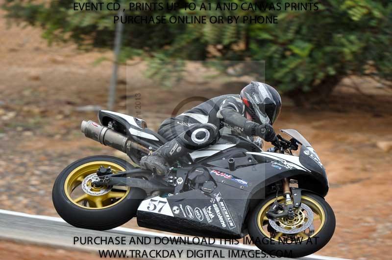 cartagena;jan 2013;motorbikes;no limits;peter wileman photography;spain;trackday;trackday digital images