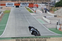 cartagena;jan-2013;motorbikes;no-limits;peter-wileman-photography;spain;trackday;trackday-digital-images