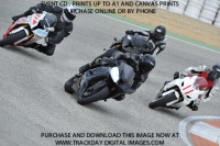 cartagena;jan-2013;motorbikes;no-limits;peter-wileman-photography;spain;trackday;trackday-digital-images