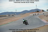 cartagena;jan-2013;motorbikes;no-limits;peter-wileman-photography;spain;trackday;trackday-digital-images