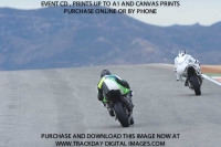cartagena;jan-2013;motorbikes;no-limits;peter-wileman-photography;spain;trackday;trackday-digital-images
